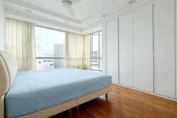 Caspian (D22), Condominium #566265561